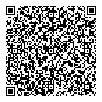 QR код "Гамма-Авто"