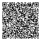 QR код "Egoiste"