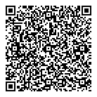 QR код "Стильпоинт"