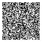 QR код "Стильпоинт"
