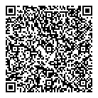 QR код "Полюс"