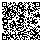 QR код "Искушение"