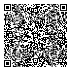 QR код "ГаммаЭкоТест"