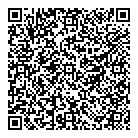 QR код "In style"
