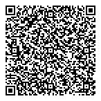 QR код "Магазин одежды"
