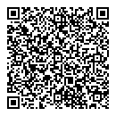 QR код "Only for you"