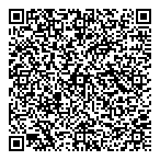 QR код "Жить уютно"