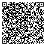 QR код "МПК"