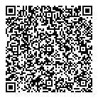 QR код "Петер Сваллоу"