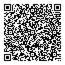 QR код "Microfibra Fashion"