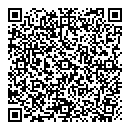 QR код "Leyna"