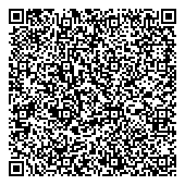 QR код "ОПОП Центрального административного округа"