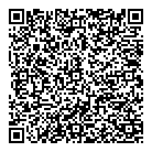 QR код "Авиценна"