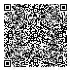 QR код "СтильПоинт"