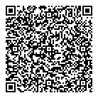 QR код "Una piuma"