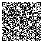QR код "Грани нежности"