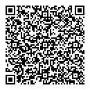QR код "Грация"