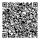 QR код "Vbikini"