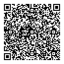 QR код "Gabriella"