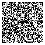 QR код "Петроградъ"