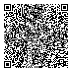 QR код "Для милых дам"