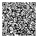 QR код "Верона"