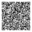 QR код "МЕДРЫБПРОМ"