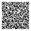 QR код "Грация"