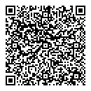 QR код "Джоли"