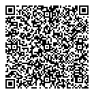 QR код "Женский каприз"