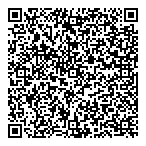 QR код "Мир женщины"