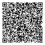 QR код "Мир белья"
