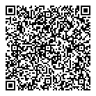 QR код "МАЛС"