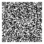 QR код "ОПОП Северного административного округа"