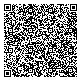 QR код "Центр медицинской экспертизы"
