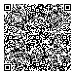 QR код "MilaVitsa"
