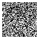 QR код "Triumph"