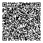 QR код "МАЛС"