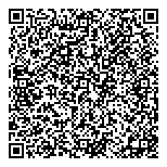 QR код "Calzedonia"