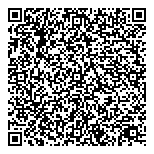 QR код "Бюстье"