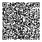 QR код "Women`secret"
