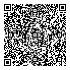QR код "Etam"