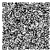 QR код "X.O."