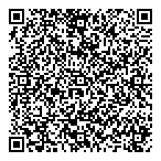 QR код "MilaVitsa"
