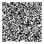 QR код "Милабель"