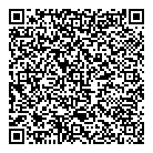 QR код "Амбулатория"