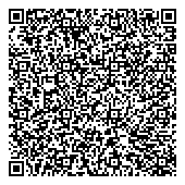 QR код "Золотая Стрекоза"