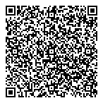QR код "ЧЕРЕМУШКИ"