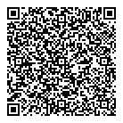 QR код "Амбулатория"