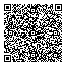 QR код "Амбулатория"
